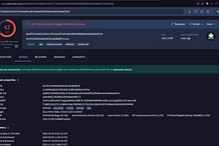 Try Hack Me: Friday Overtime Complete Write-up 👾