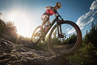 Reasons Why Huffy Hardtail Mountain Bike 26 Inch Is Getting More Popular In The Past Decade.