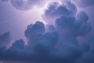 Charlie’s Death Has Created A Shift In The Spirit, There Is Now A Space In The Atmosphere That…