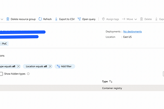 I had no idea, preventing Configuration Drift in Terraform was so easy