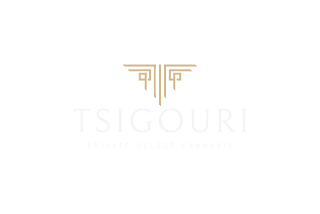 Tsigouri: Pioneering the Fusion of Sun and Science in Cannabis Cultivation