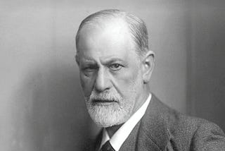 Freud’s Conception of the Unconscious Criticized