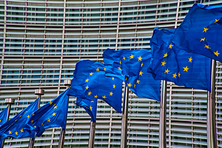 European Union Agrees on Landmark Artificial Intelligence Legisl
