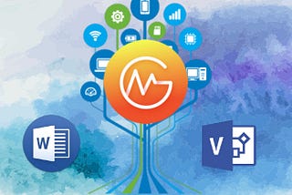 Best Ways to Make Tree Diagrams