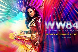 @@@@ Wonder Women 1984@@2021++==Full HD <>Free Watch!!!!