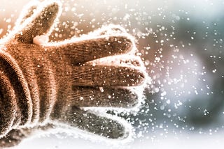 Gloves