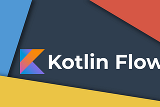 Kotlin Flows — Backoff and Retry Strategy