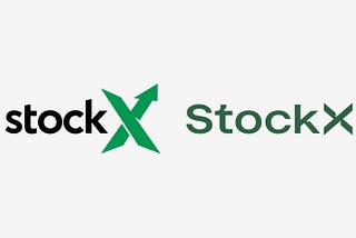 Ordering from StockX?