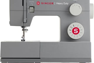 Sewing Machines Under $2005 Best Sewing Machines Under $200