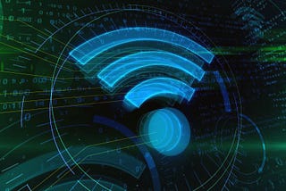 Top 5 Ways to Secure Your Wi-Fi Network