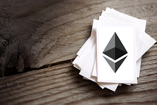 The Ultimate Collection of Ethereum, Solidity and Smart Contracts Interview Questions