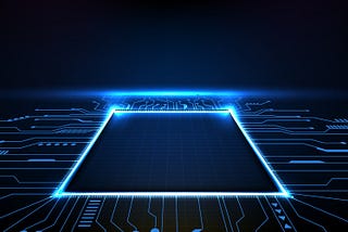 Automated Embedded Testing with Robot Framework and Tinkerforge