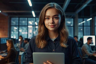 5 Essential Tips for Maximizing Productivity with Microsoft 365