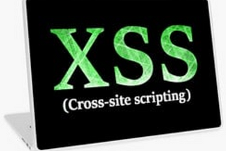 XSS exploitation without using the <script> tag