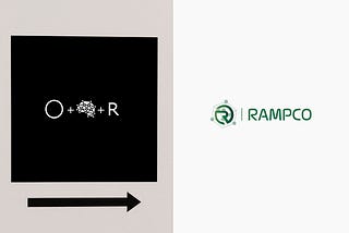 RAMPCO