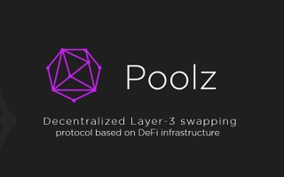 Poolz is a pioneer of long term business at DeFi with a broader market coverage