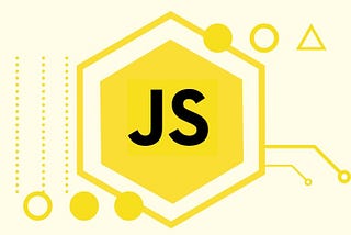 Random Javascript Fundamental Concepts