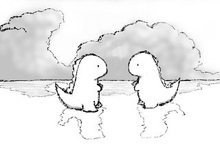 Mirror Image