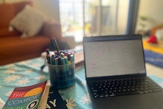 Remote Work Is Here to Stay — But Hey, Are We Doing It Right?