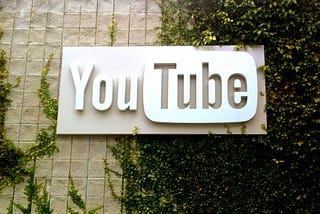 YouTube Is Changing Music