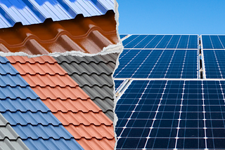 Is Your Roof Ready for Solar?