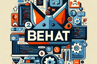 Mastering Behat Testing: A Comprehensive Guide for Implementing BDD in PHP Projects