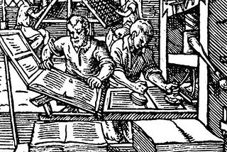 Publishing Your Masterpiece