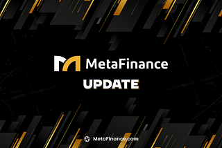 Update on on Hoo Exchange | MetaFinance