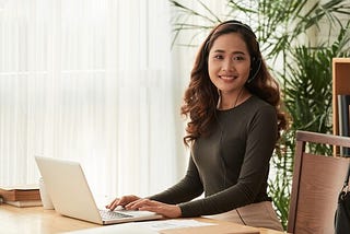 Exploring the Benefits of Employing a Virtual Assistant from the Philippines