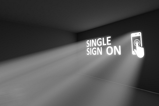 Single Sign-On: Enhancing Security and User Experience
