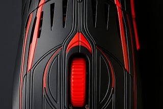 Pwnage StormBreaker Bloodline: The Disruptor We’ve Been Waiting For