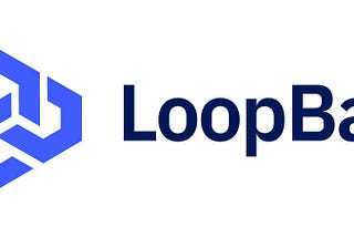 Tutorial:create Api Download and Upload using Loopback IBM