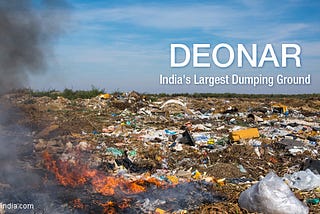 Why India must take Lessons from Norway to Amplify Recycling?