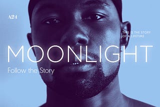 A Black, Gay Man has a problem with Moonlight winning the Best Picture Oscar