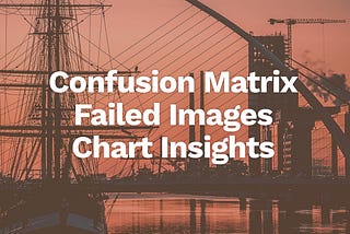 Vize.ai — New Insights to Help you Understand your Visual Content