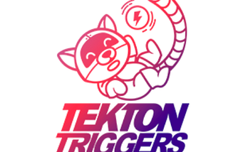Triggering your Tekton Pipelines on a Github Push Event