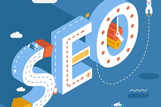 How Effective SEO Can Help Your Business Thrive