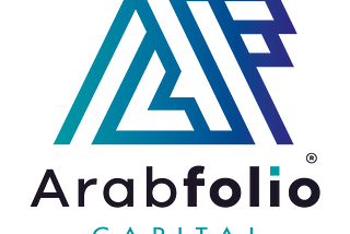 #GenesisValidator [24]: Arabfolio Capital brings Middle East investments to CyberMiles