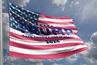 The One Question MAGA Refuses To Answer