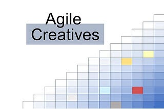 Lean Scrum Analytics Dashboard Bug