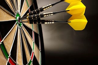 Xcellent Insights has recently added a research report on “Global Darts market by Types…
