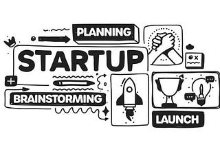 Building a product in 12 weeks (My SCA Journey)