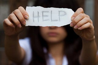Suicide Crisis: Ten Ways Parents can Help Prevent Suicide