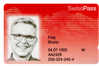 Exploring FIDO2 Functionality on the SwissPass Card: A Comprehensive Review with Testing Insights