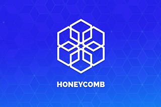 Honeycomb API Marketplace is Live