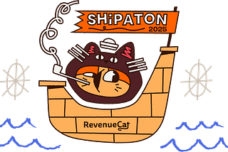 Indie Dev Diaries: Shelf Life — my Shipaton sprint to App Store release