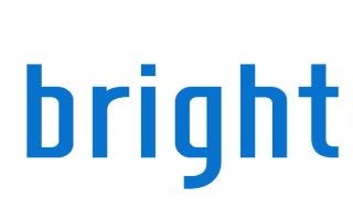 Centrly completes pilot for BrightDrop, validating its market intelligence platform