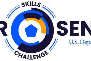 DoD Cyber Sentinel CTF