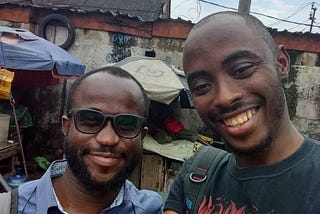 Pieces of Life Happenings