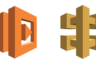 Getting started with a Practical Serverless Setup on AWS — using Lambda, API Gateway and RDS